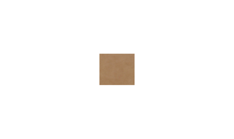 Woods Sofa Tan Leather by Moe's Home at Eve Furniture