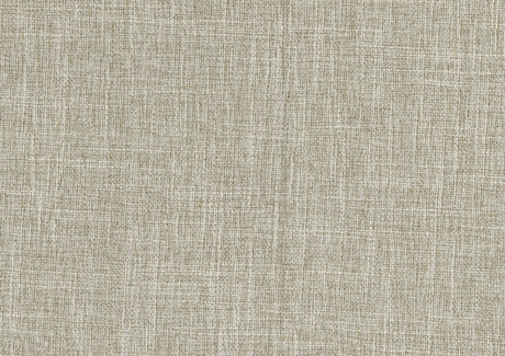 Woodwell Antique White Lift Top Storage Bench by Homelegance at Eve Furniture