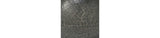 Woody Pewter/Gold Finish Vase by ASHLEY FURNITURE at Eve Furniture