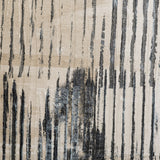Wool and Silk II by Tom Reeves a Hand Embellished Textured Canvas by Mercana at Eve Furniture