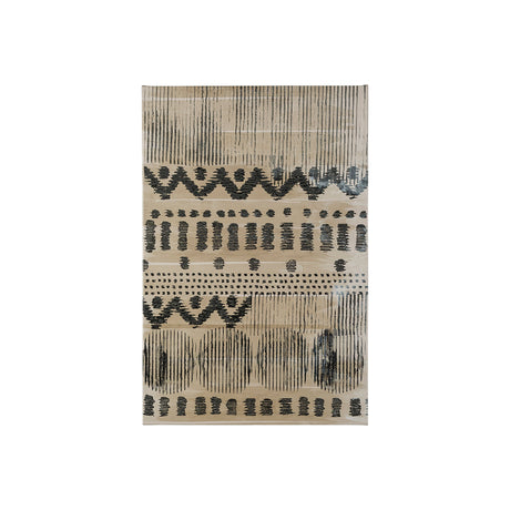 Wool and Silk II by Tom Reeves a Hand Embellished Textured Canvas by Mercana at Eve Furniture