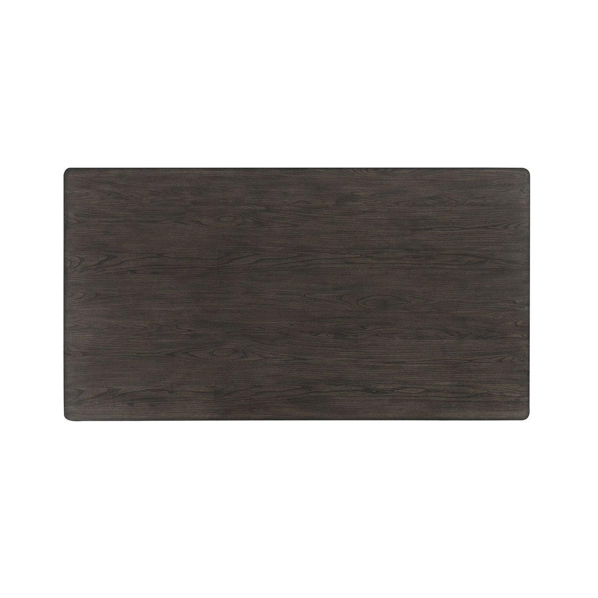 Woolwich Dark Walnut Dining Table