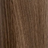 Woonari Brown Solar Floor Lamp by Zuomod at Eve Furniture