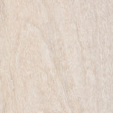 Workstation Cabinet by Classic Home at Eve Furniture