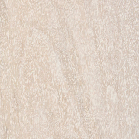 Workstation Creamwood Cabinet by Classic Home at Eve Furniture