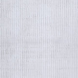 Worthley Gray Washable Large Rug by Ashley at Eve Furniture