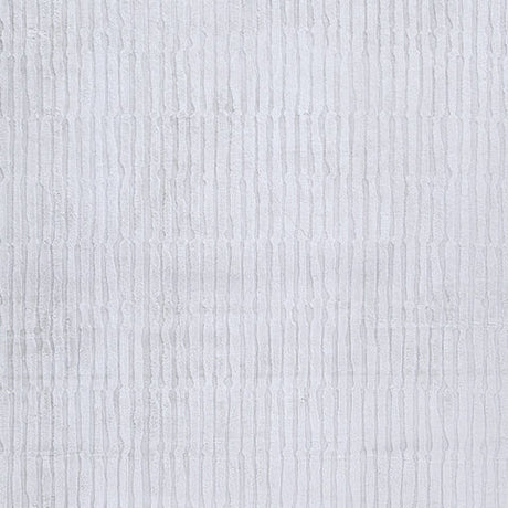 Worthley Gray Washable Large Rug by Ashley at Eve Furniture