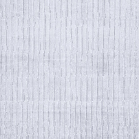 Worthley Gray Washable Medium Rug by Ashley at Eve Furniture