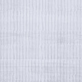 Worthley Gray Washable Medium Rug by Ashley at Eve Furniture