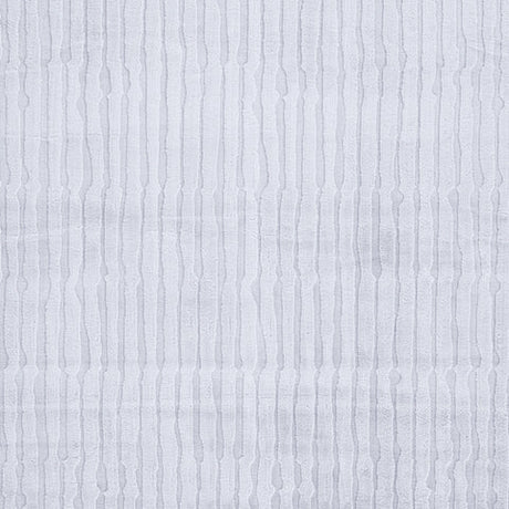 Worthley Gray Washable Medium Rug by Ashley at Eve Furniture