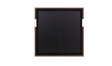 Caledonia Framed Painting