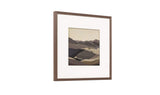 Caledonia Framed Painting