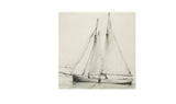 Helm Framed Print With Glass