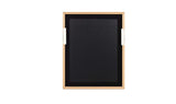 Aimee Framed Painting