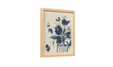 Aimee Framed Painting