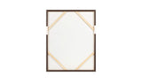 Note Framed Painting