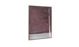 Note Framed Painting