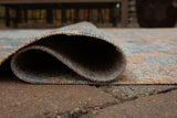 Wraylen Multi Large Rug by Ashley at Eve Furniture