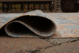 Wraylen Multi Medium Rug by Ashley at Eve Furniture