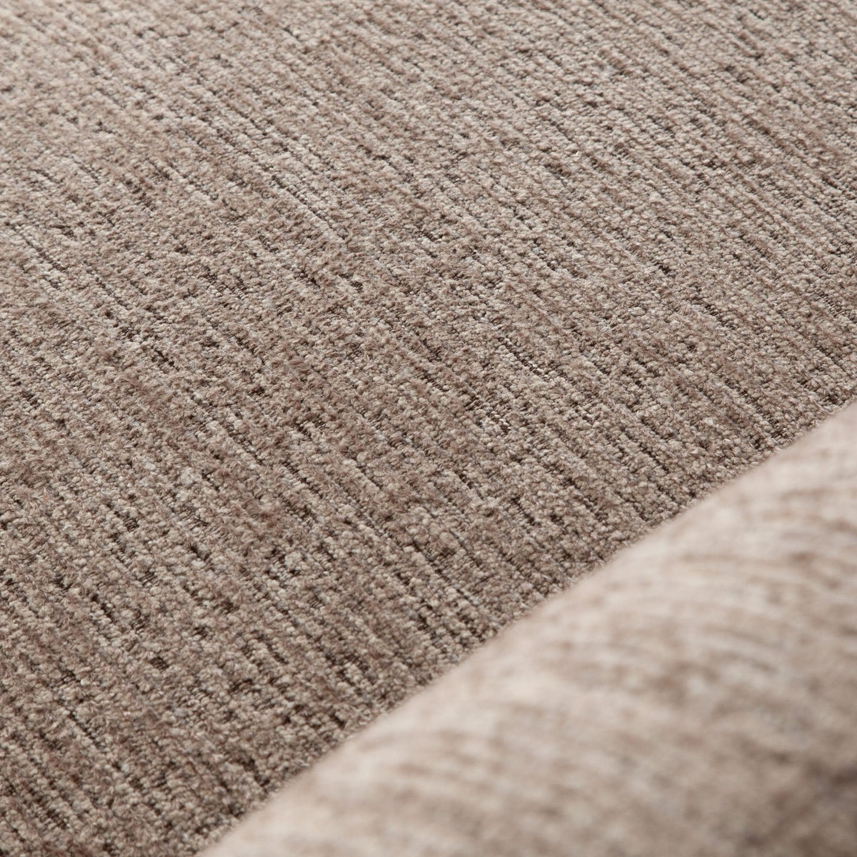 Wren Bark Textured Fabric 3-Piece Sofa by Diamond Sofa at Eve Furniture