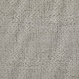 Wren Grey Upholstered Queen Platform Bed by Coaster at Eve Furniture