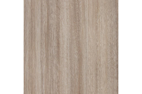 Wrenalyn Two-tone Twin Loft Bed Frame by Ashley at Eve Furniture