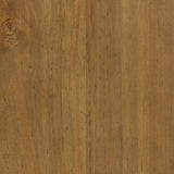 Wrenridge Gray Brown Accent Cabinet by Ashley at Eve Furniture