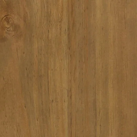 Wrenridge Gray Brown Accent Cabinet by Ashley at Eve Furniture