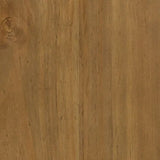 Wrenridge Gray Brown Accent Cabinet by Ashley at Eve Furniture