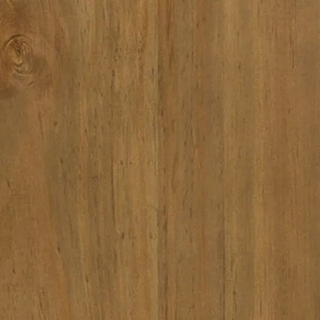 Wrenridge Gray Brown Accent Cabinet by Ashley at Eve Furniture