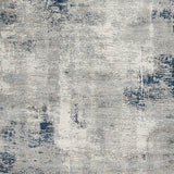 Wrenstow Multi Medium Rug by Ashley at Eve Furniture