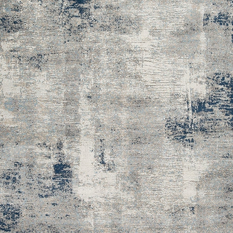 Wrenstow Multi Medium Rug by Ashley at Eve Furniture