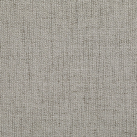 Wren Grey Upholstered Queen Platform Bed by Coaster at Eve Furniture