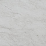 Wrenwich Brown/Black/White Table (Set of 3) by Ashley at Eve Furniture