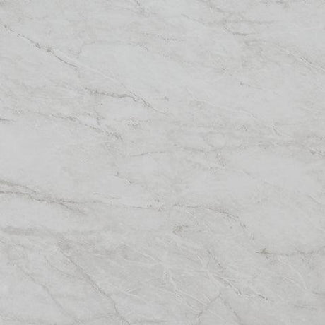 Wrenwich Brown/Black/White Table (Set of 3) by Ashley at Eve Furniture