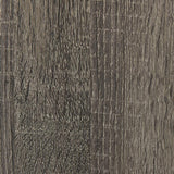 Wright Brown Oak 5-piece Queen Bedroom Set by Coaster at Eve Furniture