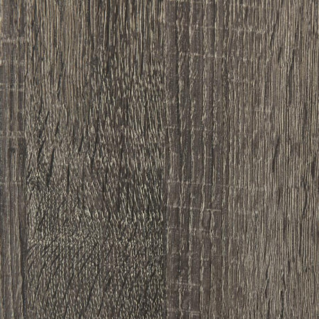 Wright Brown Oak 5-piece Queen Bedroom Set by Coaster at Eve Furniture