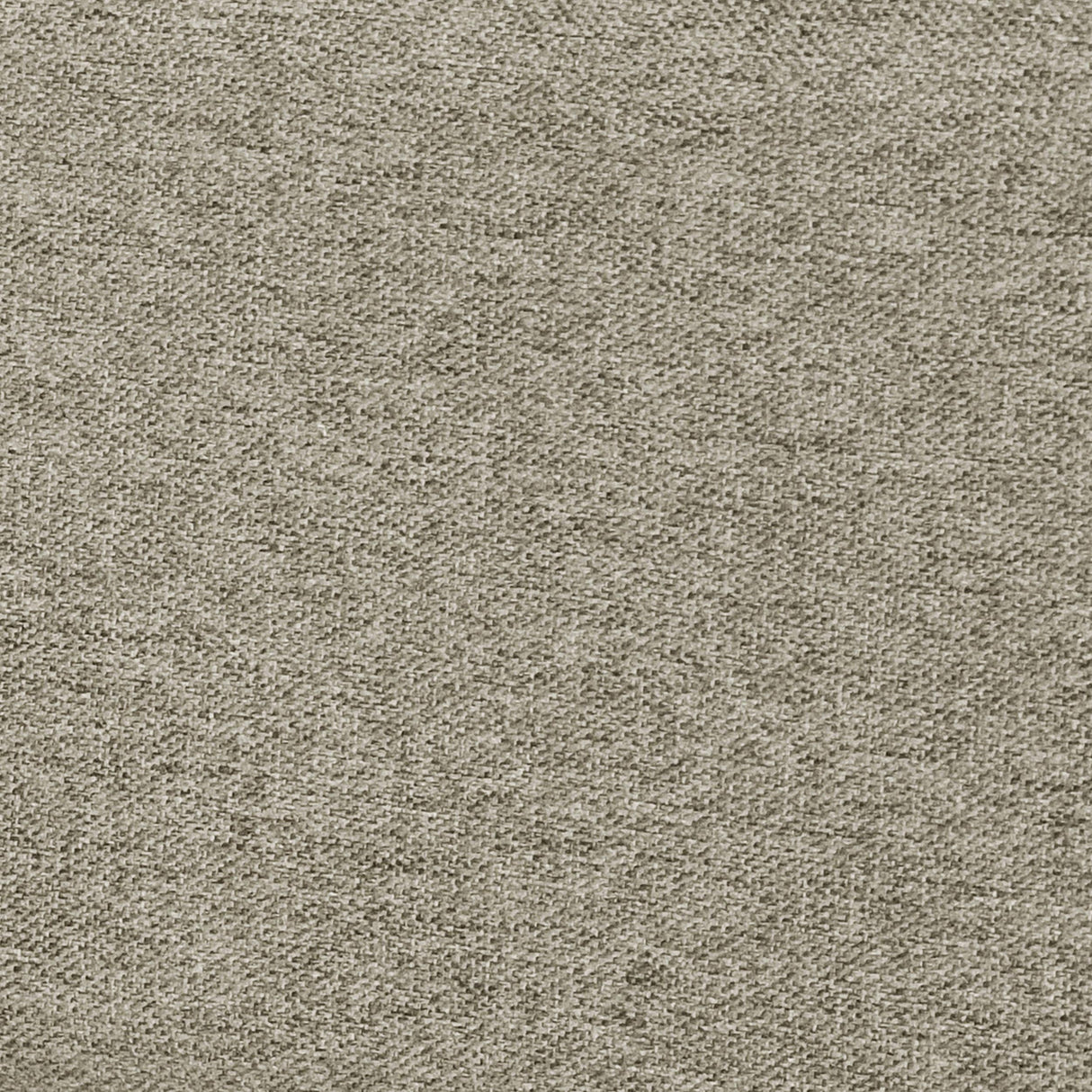 Wright Brown Oak 50-inch Upholstered Eastern King Bed by Coaster at Eve Furniture