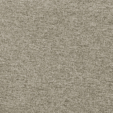 Wright Brown Oak 50-inch Upholstered Eastern King Bed by Coaster at Eve Furniture