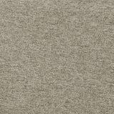 Wright Brown Oak 50-inch Upholstered Queen Bed by Coaster at Eve Furniture
