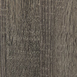 Wright Brown Oak 6-drawer Dresser and Mirror by Coaster at Eve Furniture