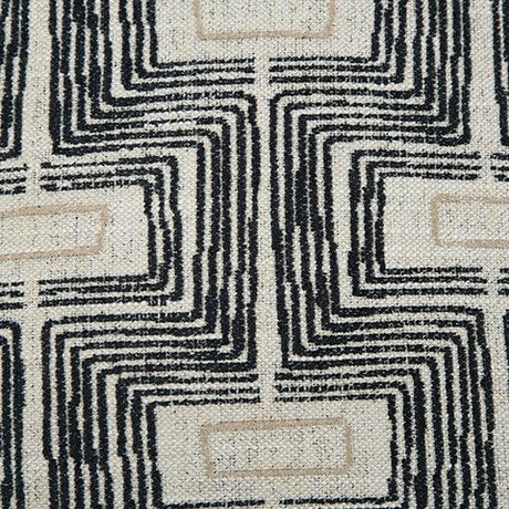 Wryenlynn Onyx Loveseat by Ashley at Eve Furniture