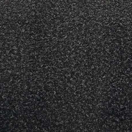 Wryenlynn Onyx Ottoman by Ashley at Eve Furniture