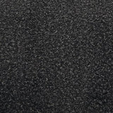 Wryenlynn Onyx Oversized Chair by Ashley at Eve Furniture