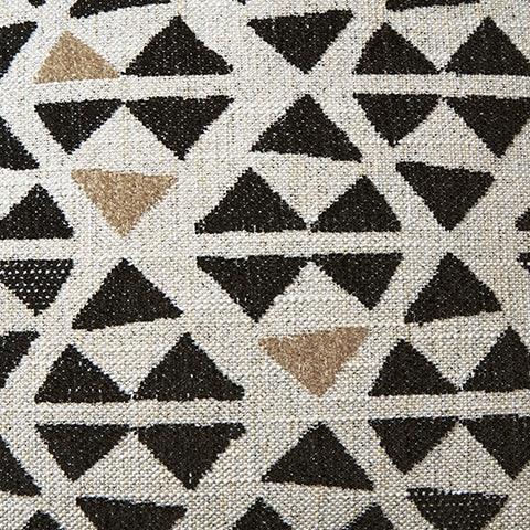 Wryenlynn Onyx Sofa and Loveseat by Ashley at Eve Furniture