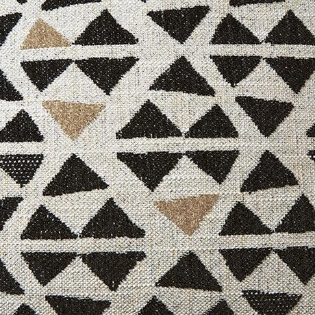 Wryenlynn Onyx Sofa and Loveseat by Ashley at Eve Furniture