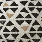 Wryenlynn Onyx Sofa by Ashley at Eve Furniture