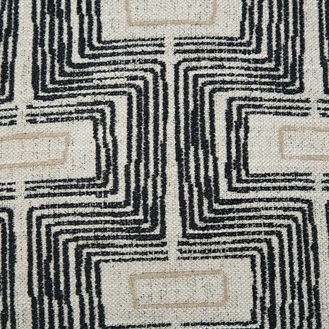 Wryenlynn Onyx Sofa by Ashley at Eve Furniture