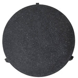 Wunder Coffee Table Black by Moe's Home at Eve Furniture