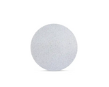 Wunder Coffee Table White by Moe's Home at Eve Furniture